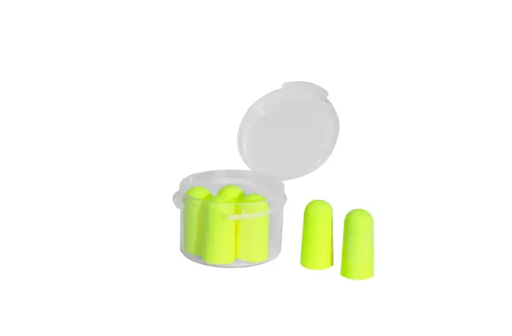 Eagle Creek Travel Ear Plugs - view 2